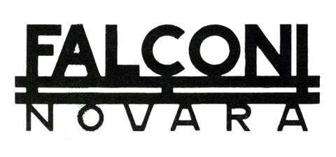FALCONI