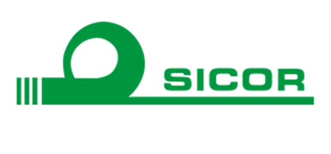 SICOR