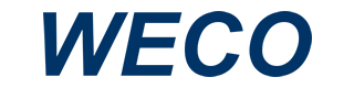 WECO